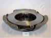 ASHIKA 70-01-191 Clutch Pressure Plate